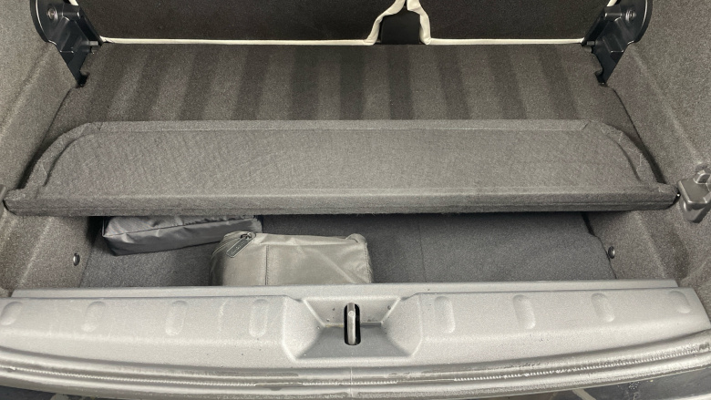 MINI Cooper 1.5 C Exclusive 5dr Auto Petrol Hatchback